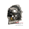 Корпус задний 02E DQ250 DSG 6   02E 301 103 F
