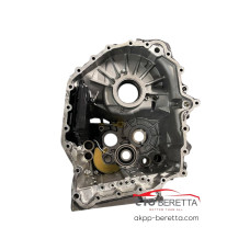 Корпус задний 02E DQ250 DSG 6   02E 301 103 F