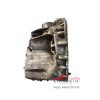 Корпус задний 02E DQ250 DSG 6   02E 301 103 F