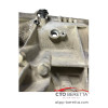 Корпус АКПП 01N
