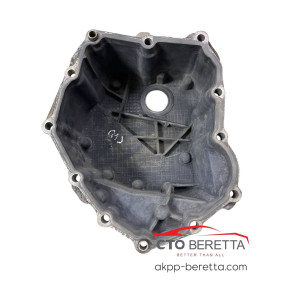 Задня кришка АКПП 01J CVT 01J301212J