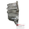 Задня кришка АКПП 01J CVT 01J301212J