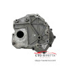 Задня кришка АКПП 01J CVT 01J301212J