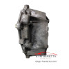 Задня кришка АКПП 01J CVT 01J301212J