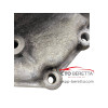 Задня кришка АКПП 01J CVT 01J301212J