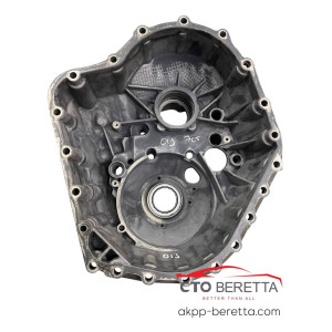 Корпус средний АКПП 01J 01J 301 383 S