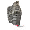 Корпус средний АКПП 01J 01J 301 383 S