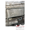 Корпус средний АКПП 0B5 0B5301383