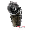 Корпус центральный VAG DSG 0B5 DL501   0B5301103L