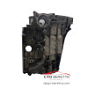 Корпус центральный VAG DSG 0B5 DL501   0B5301103L