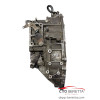 Корпус центральный U660E