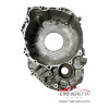 Корпус колокольна частина TG-81SC AWF8F45 AF50-8