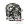 Корпус задняя часть TG-81SC AWF8F45 AF50-8
