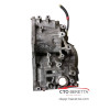 Корпус задняя часть TG-81SC AWF8F45 AF50-8