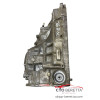 Корпус задняя часть TG-81SC AWF8F45 AF50-8