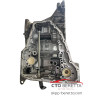 Корпус центральный JF403 RE4F04A 4WD