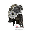 Корпус центральный JF403 RE4F04A 4WD