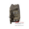 Корпус передний JF403 RE4F04A 4WD
