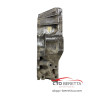 Корпус передний JF403 RE4F04A 4WD