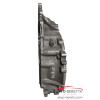 Корпус передний АКПП JF017E RE0F10E/G