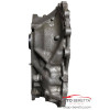 Корпус передний АКПП JF017E RE0F10E/G