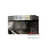 Корпус передний АКПП JF017E RE0F10E/G