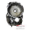Корпус передний JF011E, RE0F10A