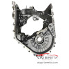 Корпус центральный DCT450 DCT470     7M5R-7F097-AJ