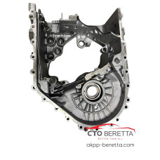 Корпус центральный DCT450 DCT470     7M5R-7F097-AJ