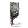 Корпус центральный DCT450 DCT470     7M5R-7F097-AJ