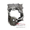 Корпус центральный DCT450 DCT470     7M5R-7F097-AJ