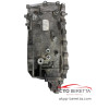 Корпус центральный DCT450 DCT470     7M5R-7F097-AJ