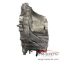 Корпус центральный DCT450 DCT470     7M5R-7F097-AJ