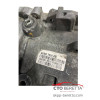 Корпус центральный DCT450 DCT470     7M5R-7F097-AJ