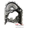 Корпус центральний DCT450 DCT470 7M5R-7F097-AJ