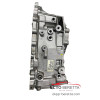 Корпус центральний DCT450 DCT470 7M5R-7F097-AJ