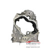 Корпус центральний DCT450 DCT470 7M5R-7F097-AJ