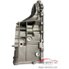 Корпус центральний DCT450 DCT470 7M5R-7F097-AJ