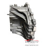 Корпус центральний DCT450 DCT470 7M5R-7F097-AJ