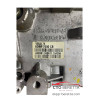 Корпус центральний DCT450 DCT470 7M5R-7F097-AJ
