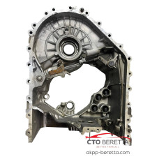 Корпус центральный DCT450   7M5R-7F097-AG