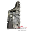 Корпус центральный DCT450   7M5R-7F097-AG