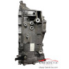 Корпус центральный DCT450   7M5R-7F097-AG
