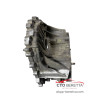 Корпус центральный DCT450   7M5R-7F097-AG