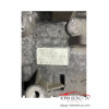 Корпус центральный DCT450   7M5R-7F097-AG