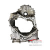 Корпус центральный DCT450  7M5R-7F097-AF