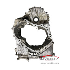 Корпус центральный DCT450  7M5R-7F097-AF