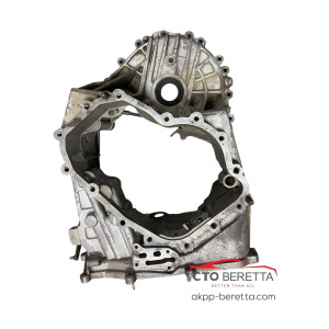 Корпус центральний DCT450   7M5R-7F097-AF
