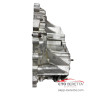 Корпус центральный DCT450  7M5R-7F097-AF