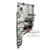 Корпус центральный DCT450  7M5R-7F097-AF